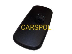 Mirror External for JCB TELEHANDLER ZAM