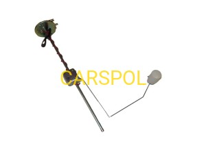 Sender Fuel Unit for JCB TELEHANDLER 