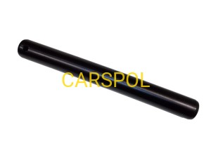 Pin Pivot 450 x 50 for JCB TELEHANDLER
