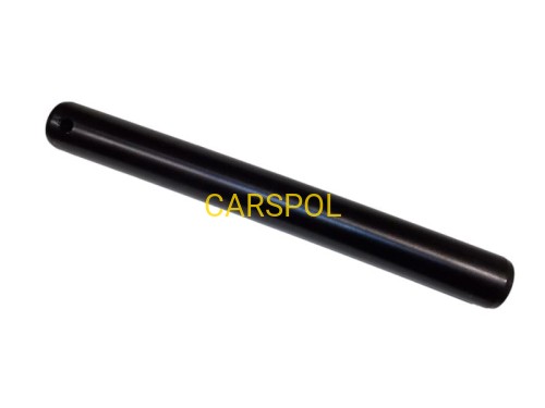 1483-202301270652265264870