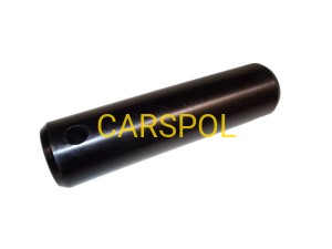 Pin Pivot for JCB TELEHANDLER  50*190