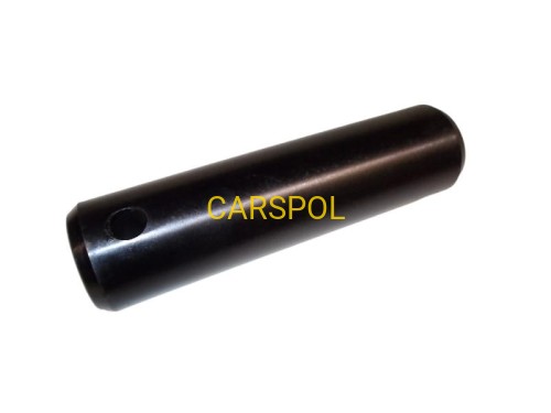 1491-202301270652093273308