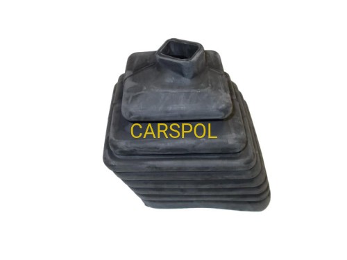 6241-202203301640526457093