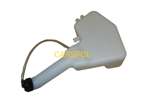 2761-202301270654309849974