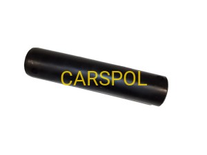 Pin pivot for JCB 3CX 4CX ZAM