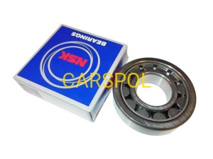 Bearing for JCB 3CX 4CX  ZAM
