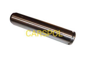 Pin Pivot 60 x 260 for JCB 3CX 4CX ZAM