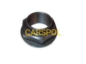 Nut Stake M30 for JCB 3CX