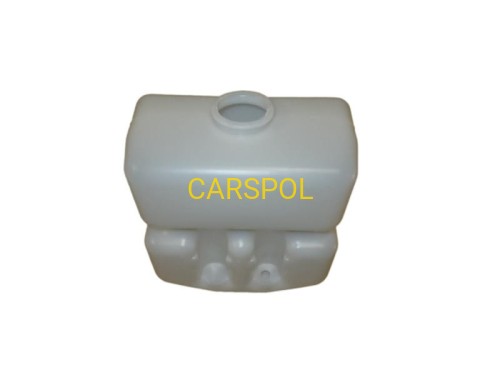 4606-202301270702430782090