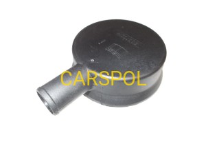 Breather for JCB  3CX 4CX PERKINS OEM