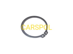 Circlip 55mm for JCB ZAM
