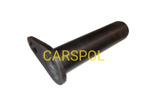 Pin Pivot 63 mm dia x 252 mm for JCB TELEHANDLER ZAM