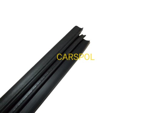 5866-202301270646127706138