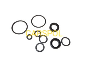 Kit seal for JCB