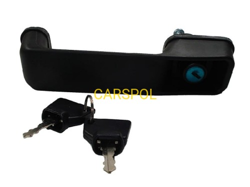 4027-201710140931322367495