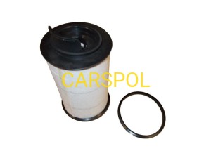 Element Filter CCV for JCB 3CX 4CX ZAM