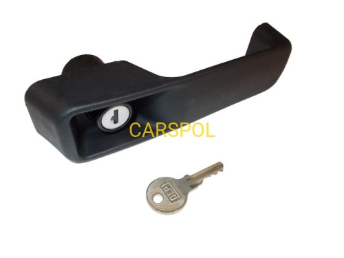 435-202302080701001103645