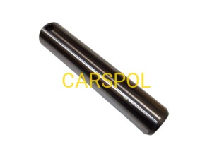 Pin Pivot for JCB 3CX 4CX ZAM