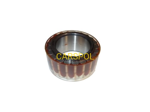 1614-202302080657198473353