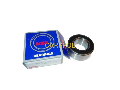 2474-202302080655422075103