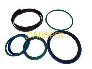 Kit-seal 70mm rod x 130mm cyl for JCB TELEHANDLER ZAM