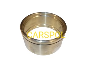 Bush for JCB 3CX 4CX ZAM