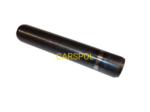 2853-202302080650397723853