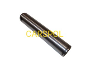 Pin pivot 50.8diax265 for JCB 3CX 4CX