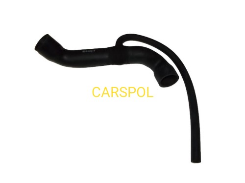 2869-202302080651410719073