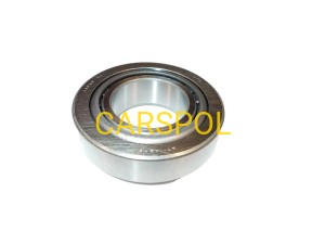 Bearing tapper roller for JCB 3CX 4CX ZAM