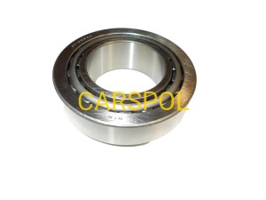 Bearing taper roller for JCB 3CX 4CX ZAM