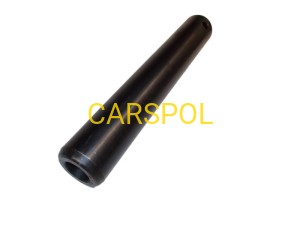 Pin pivot for JCB 3CX 4CX ZAM