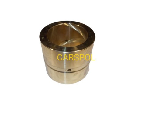 3046-202302080644577595405