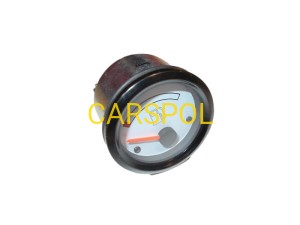 Gauge Fuel for JCB 3CX 4CX