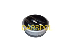 Vent Air(76.5mm dia.hole) for JCB 3CX 4CX ZAM