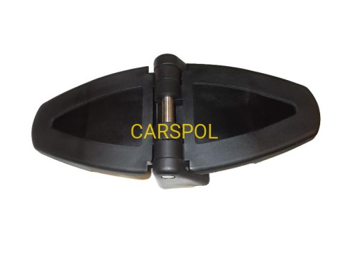 4370-202302080641041234229