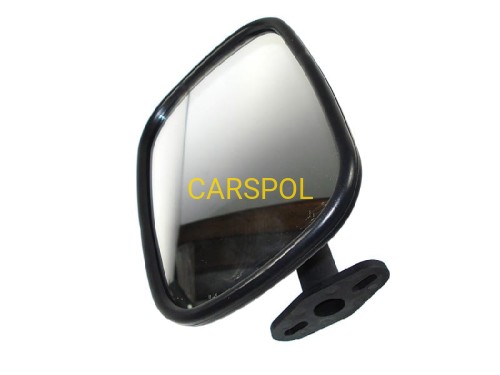 450-202203291556109108267