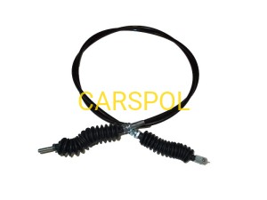 Cable Throttle Control 535for JCB TELEHANDLER ZAM