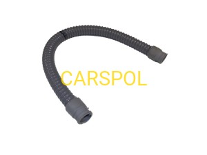 Hose scavenge for JCB 3CX 4CX ZAM