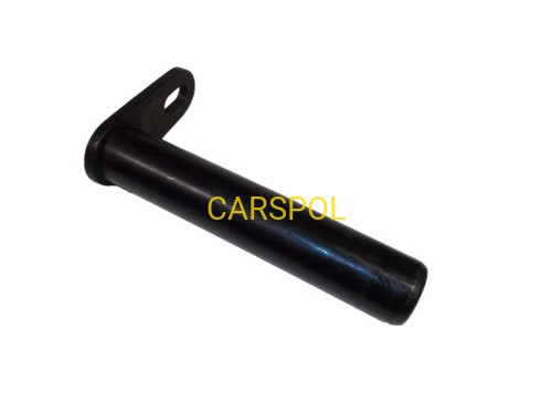 4704-202302080637343292759