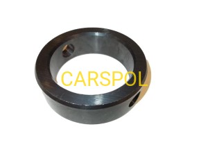 Ring Retaining for JCB 3CX 4CX ZAM