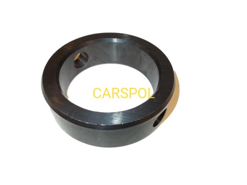 4746-202302080637599035144