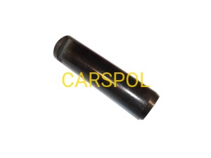 Pin pivot for JCB MINI ZAM