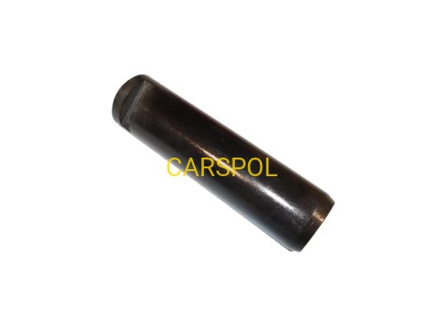 5018-202302080629355445866