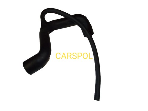 5160-202302080631334836237