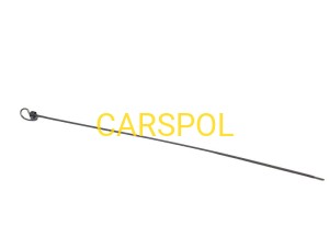 Dipstick for JCB 3CX 4CX ZAM