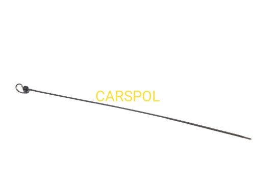 2394-202204231043300856335