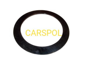 Washer Thrust (115.5mm x 154mm x 5mm) for JCB TELEHANDLER