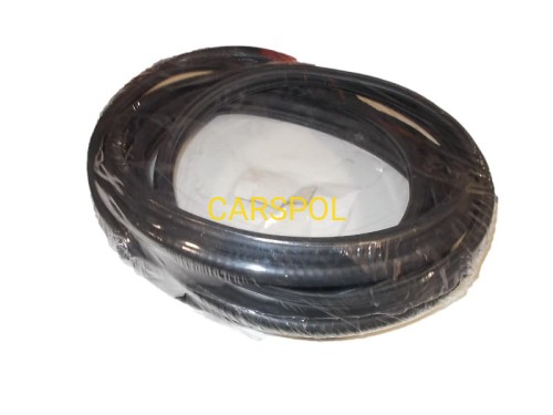 5556-202302080622595429964