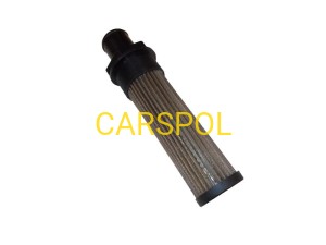 Filter Suction for  MINI JCB ZAM